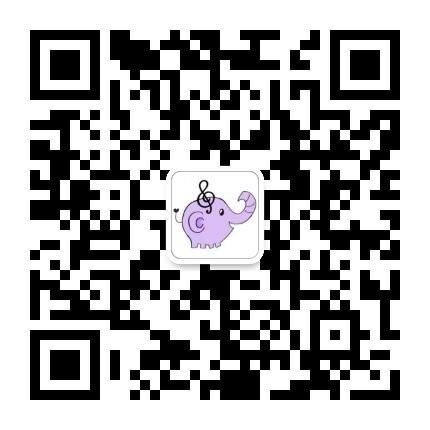 Scan for Music Courses